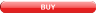 BUY