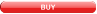BUY