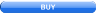 BUY