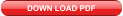 DOWN LOAD PDF