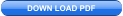DOWN LOAD PDF