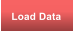 Load Data