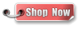 Shop  Now