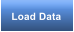 Load Data
