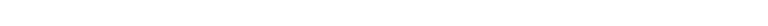 Bullet BC