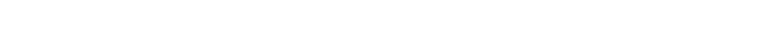 Xpert .312 (133gr) TM 8.62 g (133 gr) 31.40 mm (1.236 in) 7.92 mm (0.312 in) 0.409