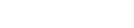 Weight