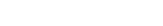 Length