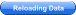 Reloading Data
