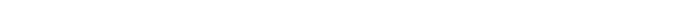 Bullet BC