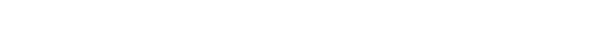 Xpert .366 (200gr) TM 12.96 g (200 gr) 33.10 mm (1.303 in) 9.30 mm (0.366 in) 0.432