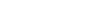 Weight