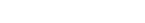 Length