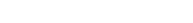 Diameter