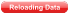 Reloading Data