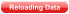 Reloading Data