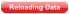 Reloading Data