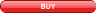 BUY