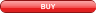 BUY