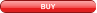BUY