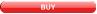BUY