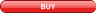 BUY