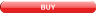 BUY