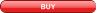BUY
