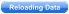 Reloading Data