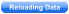 Reloading Data