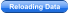 Reloading Data