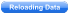 Reloading Data