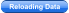 Reloading Data
