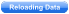 Reloading Data