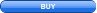 BUY