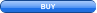 BUY