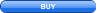 BUY