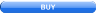 BUY