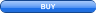 BUY