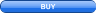 BUY