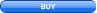 BUY