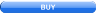 BUY
