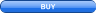 BUY