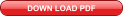 DOWN LOAD PDF