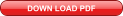 DOWN LOAD PDF