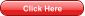 Click Here