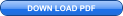 DOWN LOAD PDF