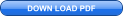 DOWN LOAD PDF