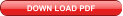 DOWN LOAD PDF