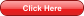 Click Here
